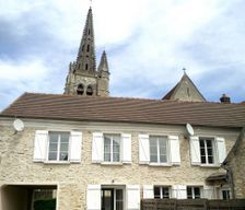 France Hautes-De-France Baron vacation rental compare prices direct by owner 4626487