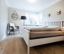 Iceland Capital Region RVK vacation rental compare prices direct by owner 11475503