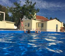 Portugal Leiria District Alcobaça vacation rental compare prices direct by owner 4655607