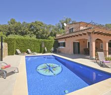Spain Balearic Islands Sineu vacation rental compare prices direct by owner 4693888