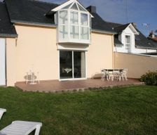 France Pays de la Loire PORNICHET vacation rental compare prices direct by owner 4750886