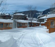 Andorra Canillo Canillo vacation rental compare prices direct by owner 4835771