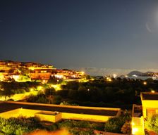 Italy Unknown Unknown vacation rental compare prices direct by owner 4842692