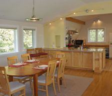 United States Oregon Springfield vacation rental compare prices direct by owner 1411372