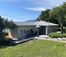 Canada British Columbia Peachland vacation rental compare prices direct by owner 2953841