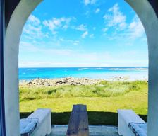 France Bretagne Cléder vacation rental compare prices direct by owner 3917013