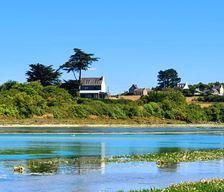 France Bretagne Plougoulm vacation rental compare prices direct by owner 4714916