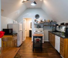 United States Oregon Newberg vacation rental compare prices direct by owner 582972