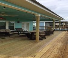 United States Louisiana Hackberry vacation rental compare prices direct by owner 667220