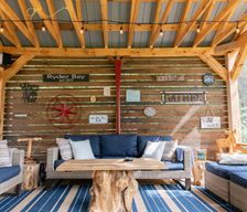 Canada Ontario Harcourt vacation rental compare prices direct by owner 448544