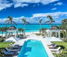 Turks and Caicos Islands  Grace Bay vacation rental compare prices direct by owner 3069276