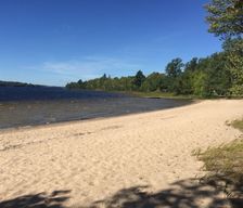 Canada Ontario Restoule vacation rental compare prices direct by owner 955977