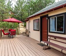 United States California Julian vacation rental compare prices direct by owner 2013891