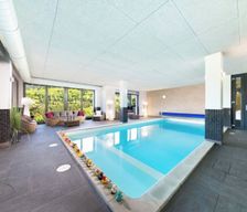 France Grand Est VENTRON vacation rental compare prices direct by owner 5657116