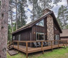 United States Wisconsin St.Germain vacation rental compare prices direct by owner 9317539