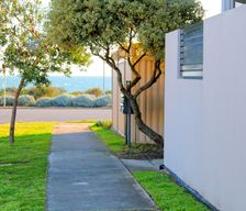 Australia SA West Beach vacation rental compare prices direct by owner 6223752