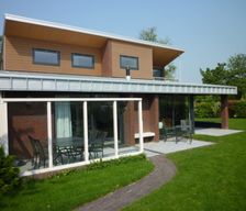 Netherlands Zeeland Kamperland vacation rental compare prices direct by owner 6337131
