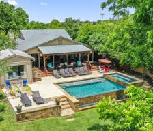 United States Texas Kingsland vacation rental compare prices direct by owner 1420501