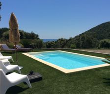 France Corse Santa-Maria-Di-Lota vacation rental compare prices direct by owner 4090544