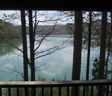 United States Tennessee LaFollette vacation rental compare prices direct by owner 391502