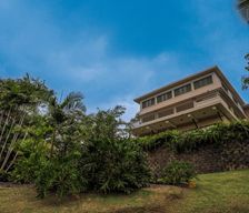 Puerto Rico Luquillo Luquillo vacation rental compare prices direct by owner 2923995