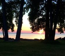 Canada Ontario Pelee Island vacation rental compare prices direct by owner 583727