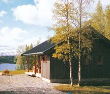 Norway  Nordli vacation rental compare prices direct by owner 4147703