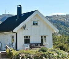 Norway  Oksvoll vacation rental compare prices direct by owner 24909304