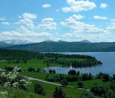 Norway  Nordli vacation rental compare prices direct by owner 5695816
