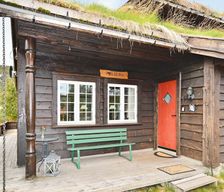 Norway  HOVDEN vacation rental compare prices direct by owner 6286440