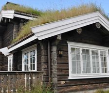 Norway  Fåvang vacation rental compare prices direct by owner 4744047