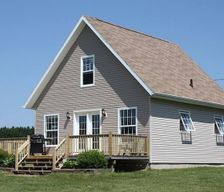 Canada Prince Edward Island North Rustico vacation rental compare prices direct by owner 6523717