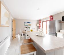 Ireland County Kerry Dingle vacation rental compare prices direct by owner 6363171