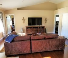 United States Oregon Grants Pass vacation rental compare prices direct by owner 387616