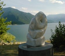 Canada British Columbia Nakusp vacation rental compare prices direct by owner 2942180