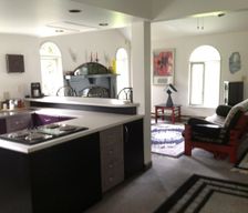 Canada Nova Scotia Chester vacation rental compare prices direct by owner 3011428