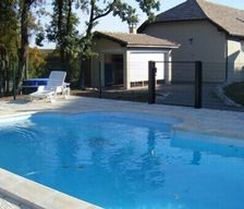 France Occitanie Caylus vacation rental compare prices direct by owner 3874228
