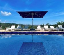 United States California Sonoma vacation rental compare prices direct by owner 901237