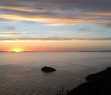 Italy Toscana Porto Santo Stefano, vacation rental compare prices direct by owner 4914152