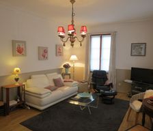 France Grand Est Benfeld vacation rental compare prices direct by owner 4324940