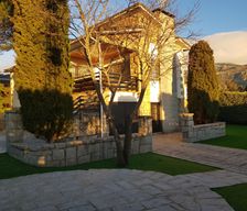 Spain Madrid provincia Manzanares el Real vacation rental compare prices direct by owner 4191291