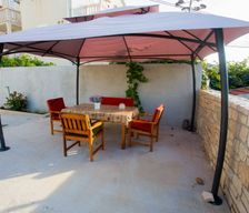 Croatia Split-Dalmatia Sutivan vacation rental compare prices direct by owner 6294185