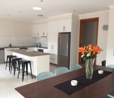 Australia VIC Sale vacation rental compare prices direct by owner 6578952