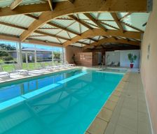 France Bretagne Guissény vacation rental compare prices direct by owner 4415735