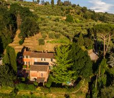 Italy Tuscany Pistoia vacation rental compare prices direct by owner 4820895