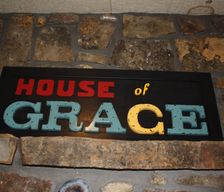 United States Arkansas Mt. Ida vacation rental compare prices direct by owner 925638
