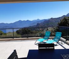 France Corse Piana vacation rental compare prices direct by owner 4729888