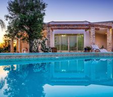 Italy Puglia Torre Vado vacation rental compare prices direct by owner 4385641