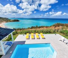 Saint Martin Collectivité de Saint-Martin Happy Bay vacation rental compare prices direct by owner 2896647
