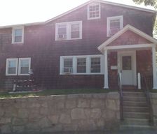 United States Connecticut Mystic vacation rental compare prices direct by owner 399091